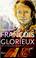 Cover of: François Glorieux