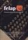 Cover of: Felap