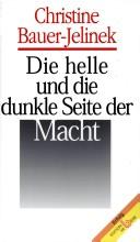 Cover of: Die helle und die dunkle Seite der Macht