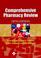 Cover of: Comprehensive Pharmacy Review