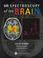 Cover of: MR Spectroscopy of the Brain