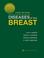 Cover of: Diseases of the Breast (Diseases of the Breast ( Harris))