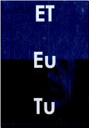 Cover of: Et eu tu