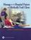 Cover of: Massage for the Hospital Patient and Medically Frail Client (LWW In Touch Series)