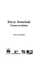 Cover of: Darcy Azambuja