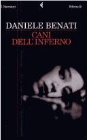 Cover of: Cani dell'inferno