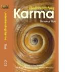 Cover of: Understanding Karma | Shrinivas Tilak