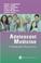 Cover of: Adolescent Medicine