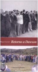 Cover of: Retorno a Dawson