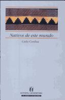 Cover of: Nativos de este mundo