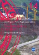 Cover of: Globalización y localidad: perspectiva etnográfica