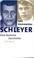 Cover of: Schleyer: eine deutsche Geschichte