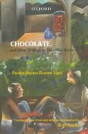 Cover of: Chocolate, and other writings on male-male desire