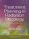 Cover of: Treatment Planning in Radiation Oncology