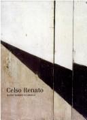 Cover of: Celso Renato