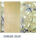 Cover of: Carlos Zilio