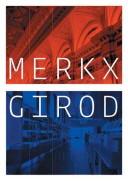Merkx and Girod