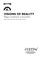 Cover of: Visions of reality