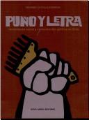 Puño y letra by Eduardo Castillo Espinoza