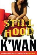 Cover of: Still hood