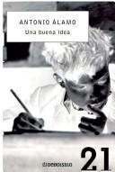 Cover of: buena idea