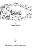 Cover of: Magdalene