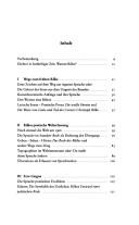 Cover of: Rainer Maria Rilke: im Herzwerk der Sprache