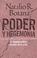 Cover of: Poder y hegemonía