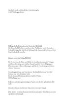 Cover of: Deutsch-jüdische Wissenschaftsschicksale: Studien über Identitätskonstruktionen in der Sozialwissenschaft
