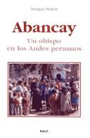 Abancay by Enrique . Pélach