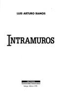 Intramuros by Luis Arturo Ramos