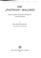 Cover of: The Stúpa