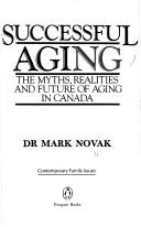 Successful aging by Mark W. Novak