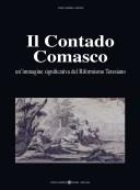 Il contado comasco by Maria Gabriella Martini