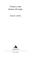 Cover of: Viviana y otras historias del cuerpo