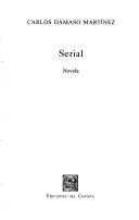 Cover of: Serial: novela