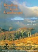 Cover of: Reading the Irish landscape