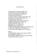Cover of: Dire l'impossible: Artaud, Nietzsche, Bataille, Sade, Klossowski, Pasolini, Mishima