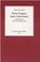Cover of: Neue Fragen, neue Antworten