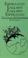 Cover of: Esperanto-English English-Esperanto Dictionary & Phrasebook