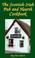 Cover of: The Scottish-Irish Pub and Hearth Cookbook