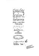 Cover of: Ocalone w tłumaczeniu by Stanisław Barańczak