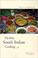 Cover of: Healthy South Indian Cooking