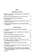 Cover of: Sozialpolitik und öffentliche Wirtschaft: in memoriam Theo Thiemeyer