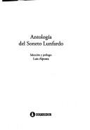 El tango, el litoral y Paraguay by Roberto Gutiérrez Miglio