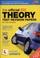 Cover of: The official theory test revision papers for car drivers