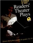 Cover of: HIP readers' theater plays by Paul Kropp