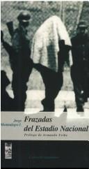 Cover of: Frazadas del Estadio Nacional