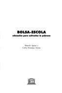 Bolsa-escola by Marcelo Aguiar