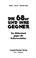 Cover of: Die 68er und ihre Gegner: der Widerstand gegen die Kulturrevolution